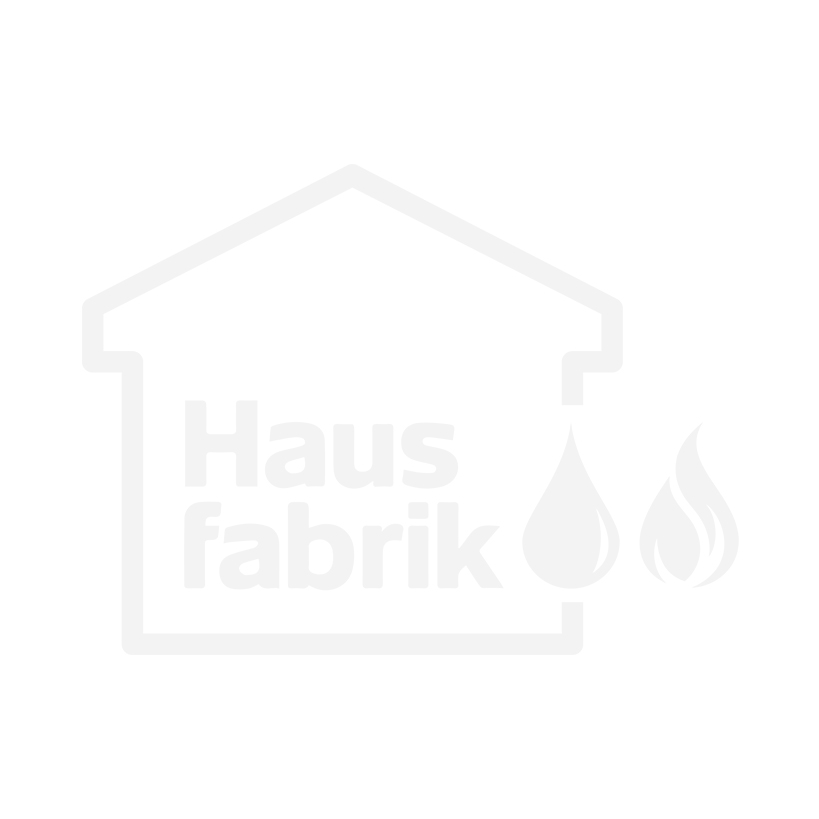 Hansgrohe HG Isiflex B Brauseschlauch 2,00 m, chrom 28714002